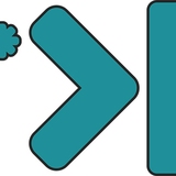 Programmerbar logo