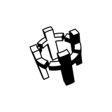 Bergen kristelige studentforbund logo