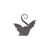 Zoodenter i Bergen logo