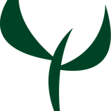 Studentlaget i Bergen logo