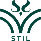 Studentutvalget for integrert lektorutdanning logo