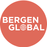 Bergen Global logo