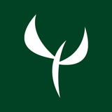 Studentlaget i Bergen logo