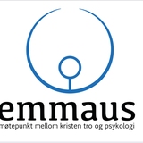 Emmaus Bergen logo