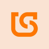 Lærerstudentene logo