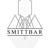 Smittbar logo