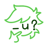 Tidsskriftet Undring logo