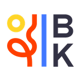 Bergen Klatreklubb logo