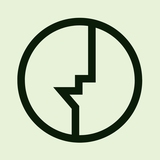Kommunikasjonsforeningen Student Bergen logo