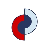 Rethinking Economics Bergen logo