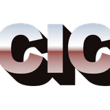 Critical Imagination Collective - Kollektivet for kritisk utforskning logo