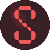 Studentersamfunnet i Bergen logo