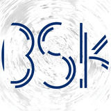 Bergen Sikkerhetskonferanse logo