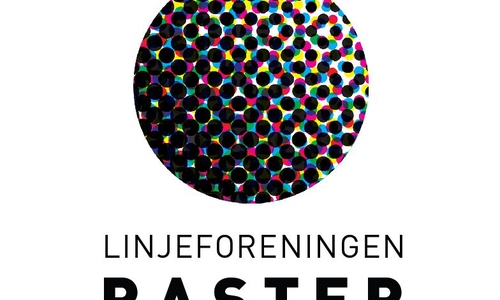 Sommermarked med Linjeforeningen Raster
