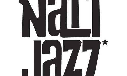 Nattjazz 2026