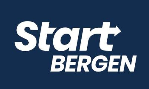 Bergen Brainstorm