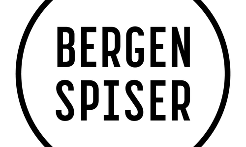 Bergen Spiser Høst 2026