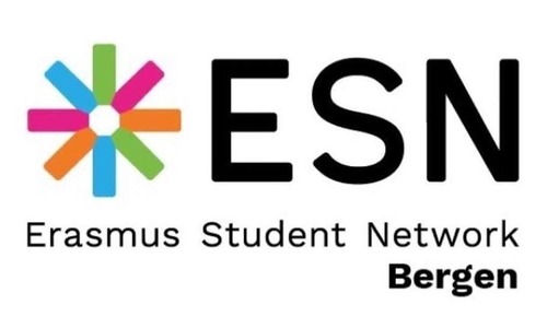 Styre - og frivilligmøte med ESN