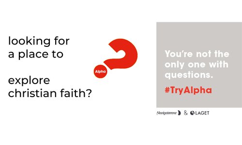 Who is the Holy Spirit?