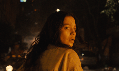 Voices from Venezuela