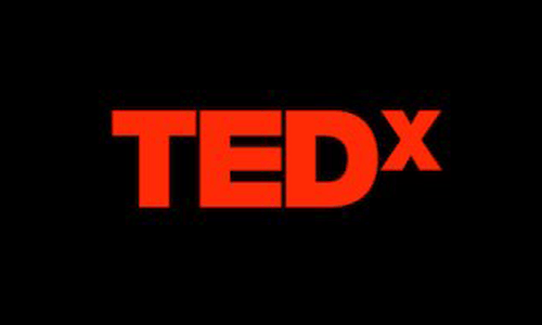 TEDx NHH - Planting the seeds for tomorrow