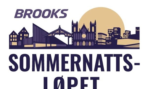 Sommernattsløpet 2026
