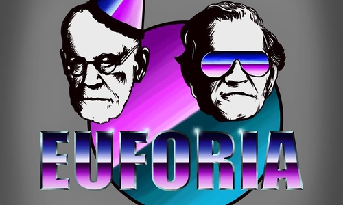 Påske - og afterskiquiz