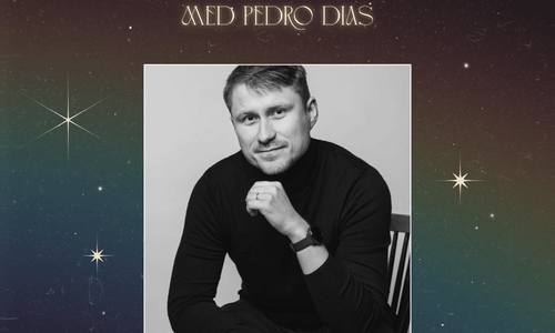 Lillelørdag: Trylleshow!