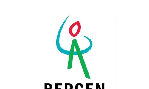 Studentlekene i Bergen 26