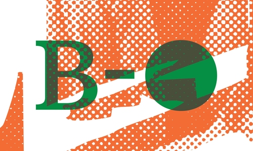 B-Open 2026