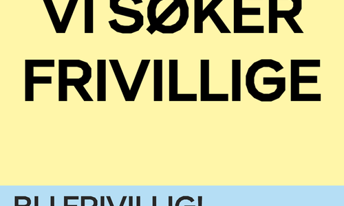 Bergen Dramatikkfestival