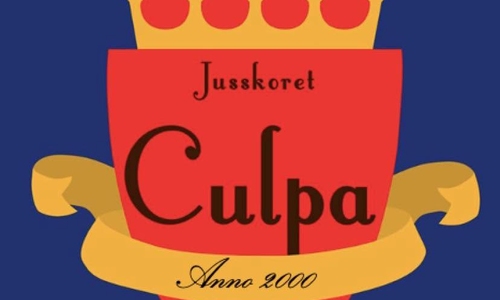 Jusskoret Culpa
