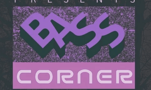 Bass Corner ( CREATURES )