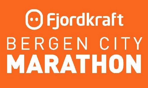 Bergen City Marathon 2027