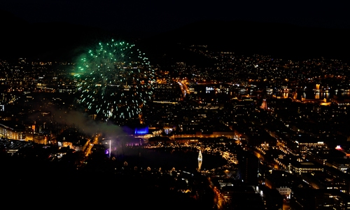 Lysfesten 2026