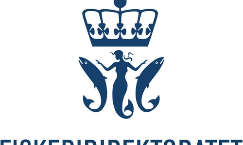 Karrierekatapult: Hvordan kan juss, IT, marine fag og havbruk løse havets utfordringer?