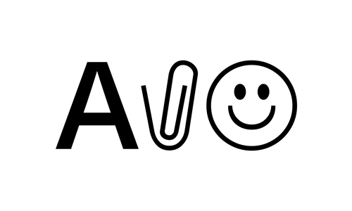 Karrierekatapult: Bedriftsbesøk hos Avo Consulting