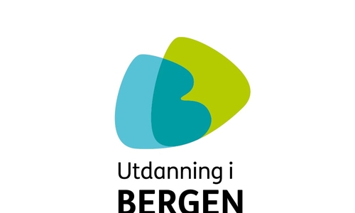 Karrierekatapult: Interessert i å jobbe med sosiale medier, markedsføring eller nettsider?