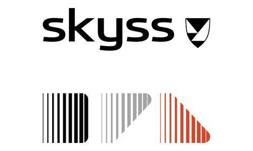 Karrierekatapult: Samfunnsplanlegging, teknologi og offentlig administrasjon: Slik styrer Skyss kollektivtrafikken