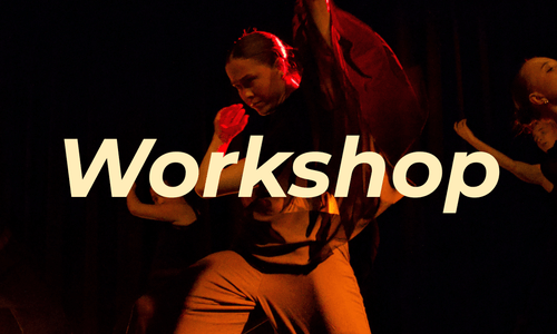 WORKSHOP