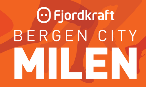 Bergen city milen 2027
