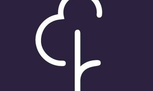 Løvstien parkrun