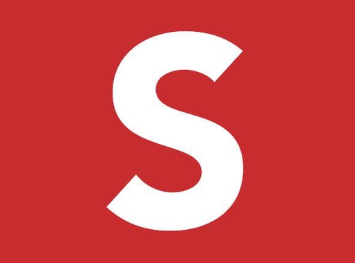 Infomøte med Studvest