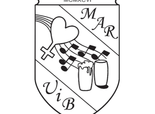 Opptak med Mannskoret Arme Riddere