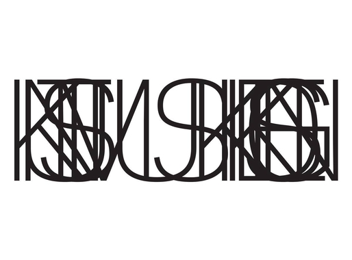 Griegakademiets jazzstudenter spiller på Skifte Bar