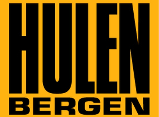 Pushwagnergruppen