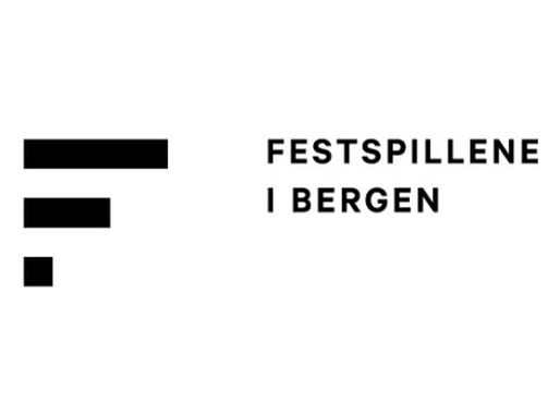 Bergen International Festival