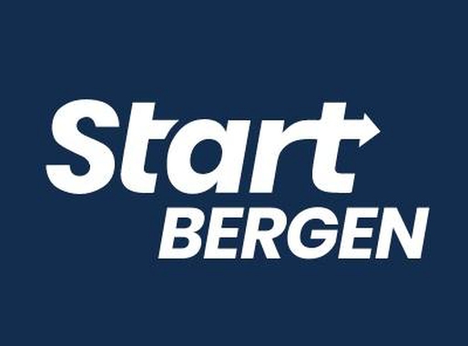 Bergen Brainstorm
