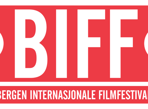 BIFF 2025