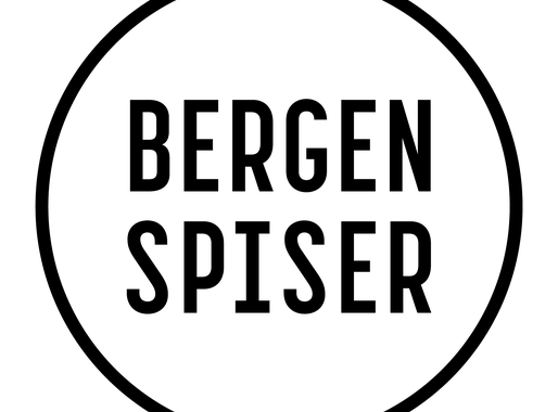 Bergen spiser